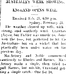 Article image