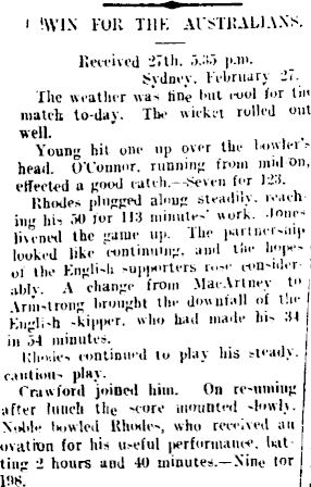 Article image
