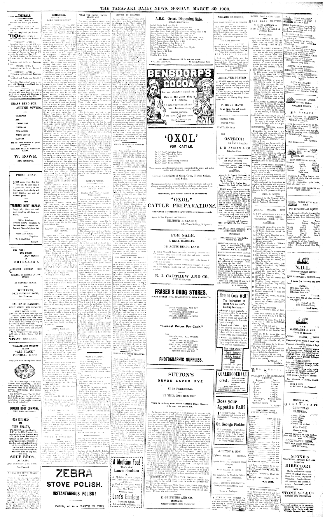 Page image