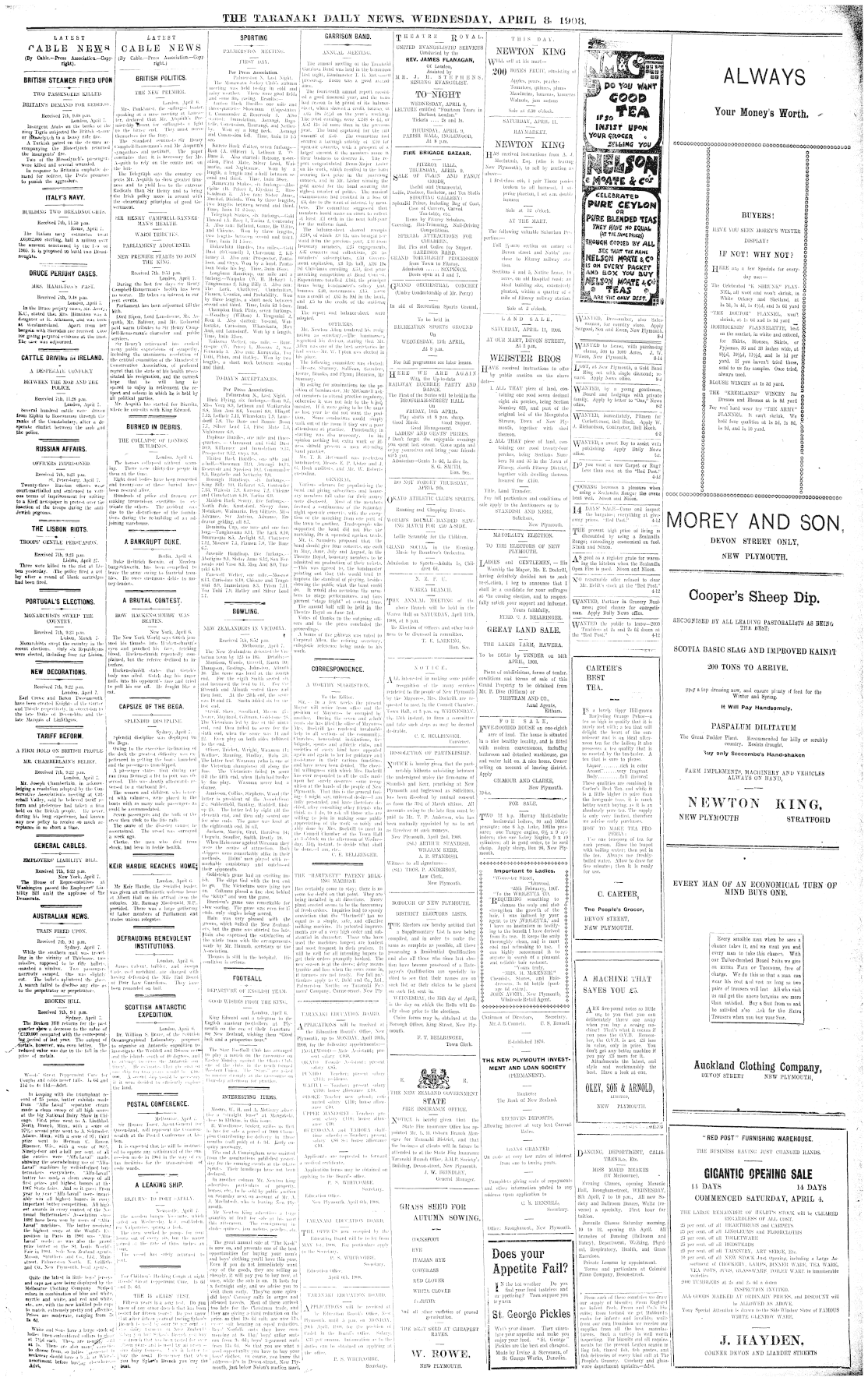 Page image