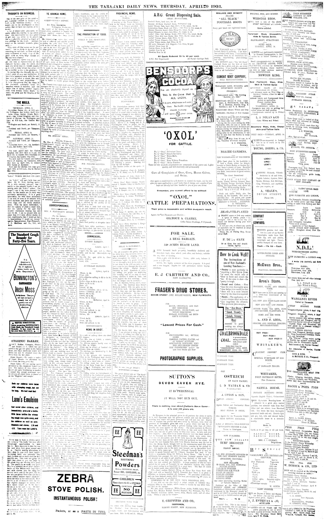 Page image