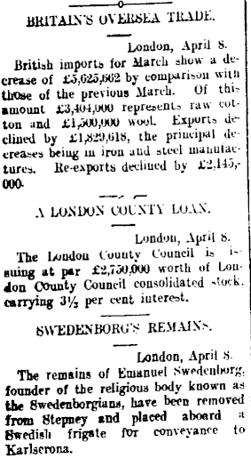Article image