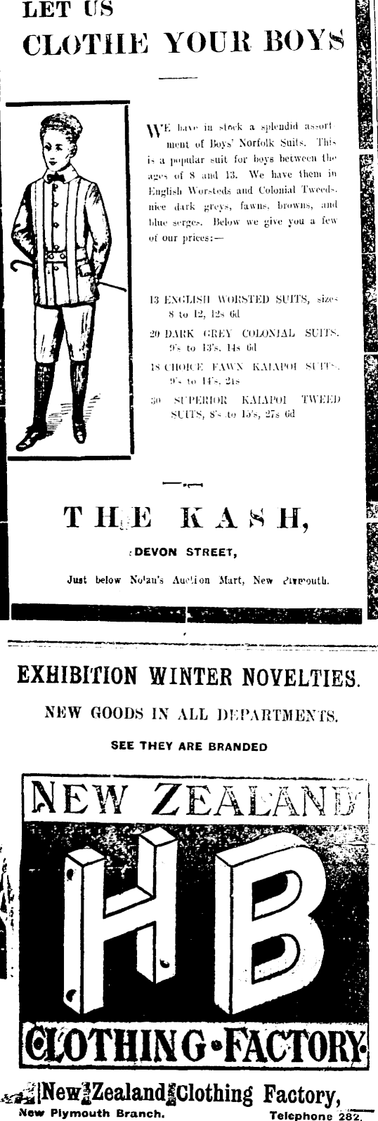 Article image