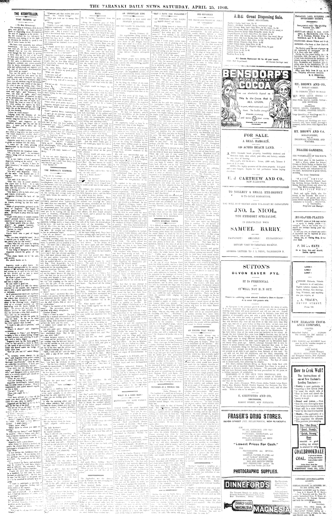 Page image