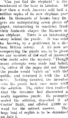Article image