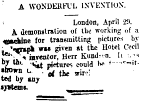Article image