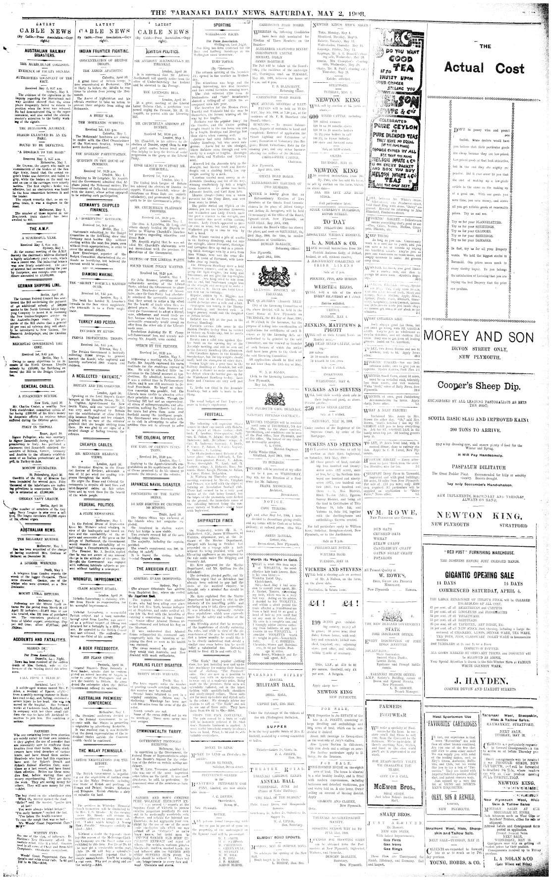 Page image