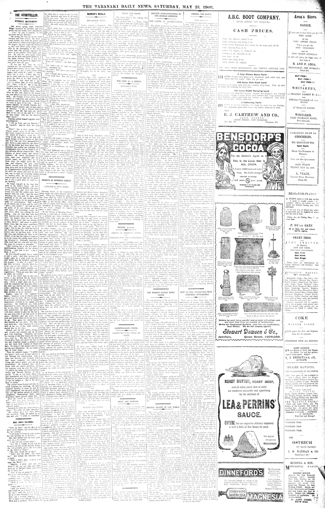 Page image
