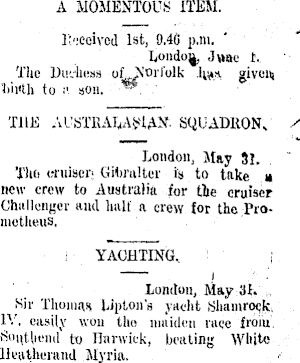 Article image
