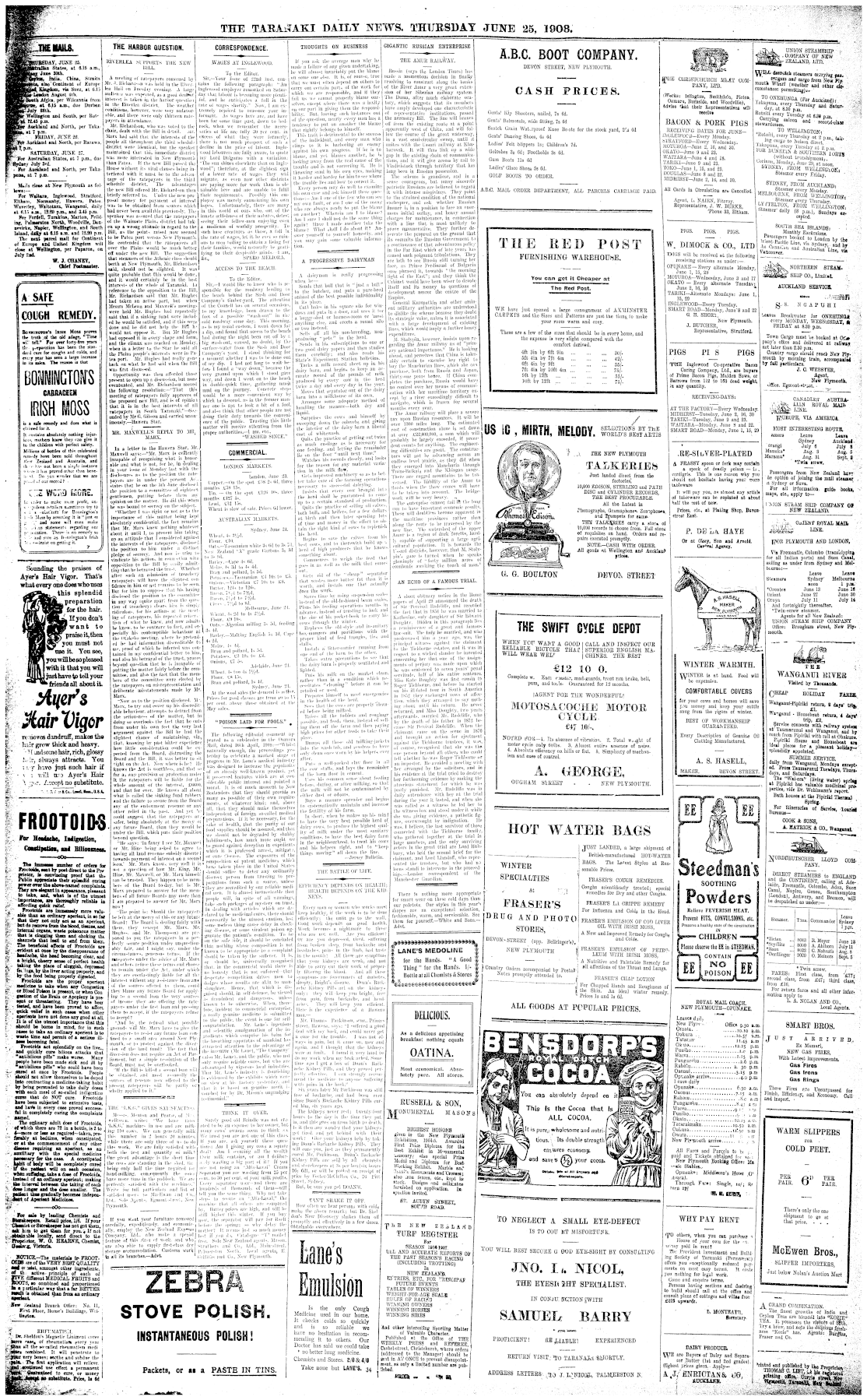 Page image