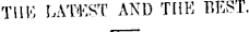 Article image