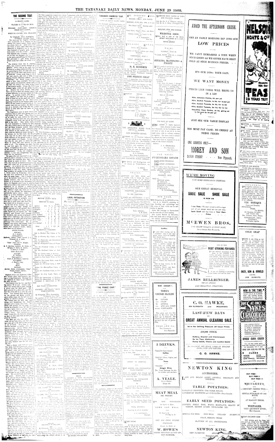 Page image