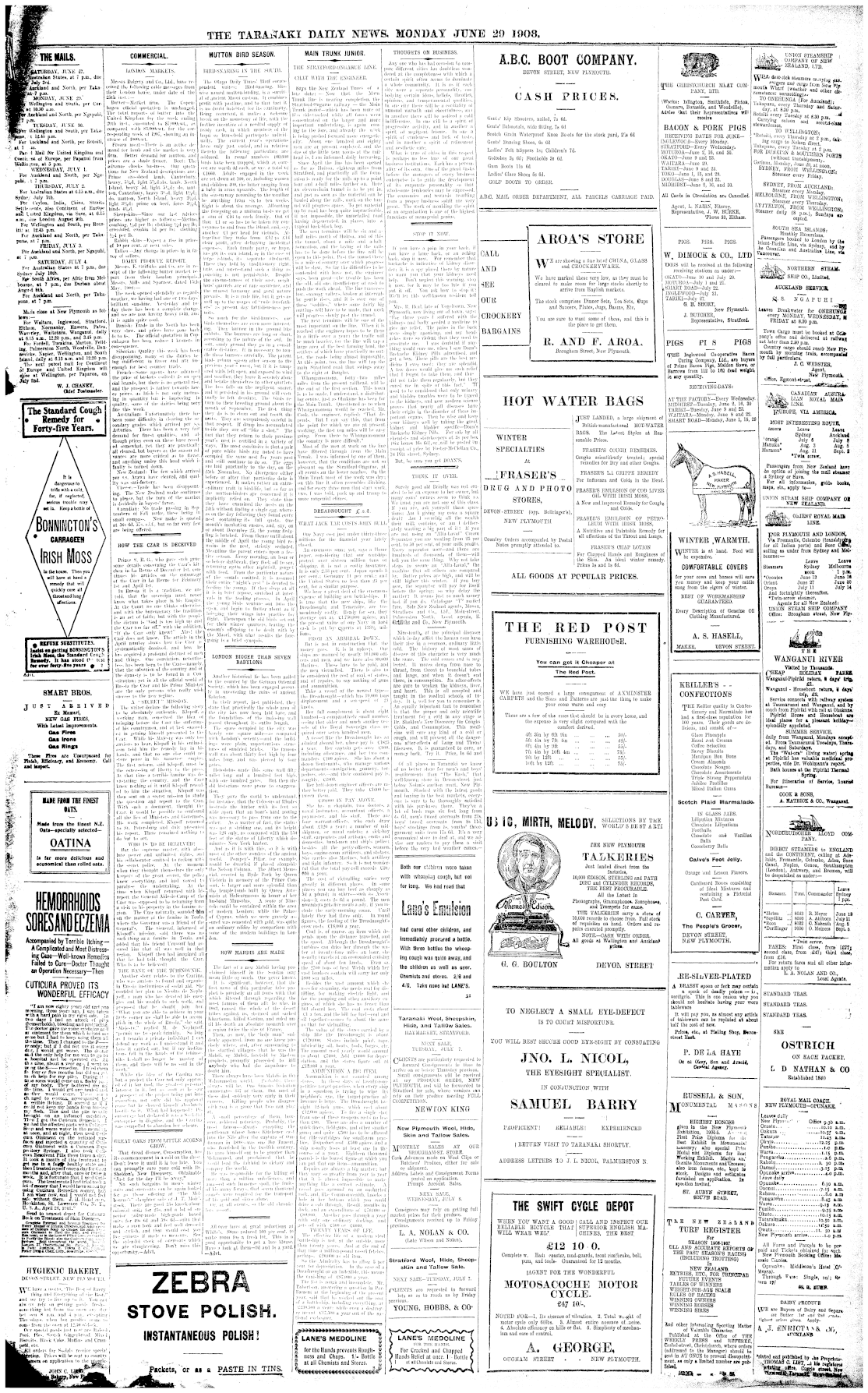 Page image