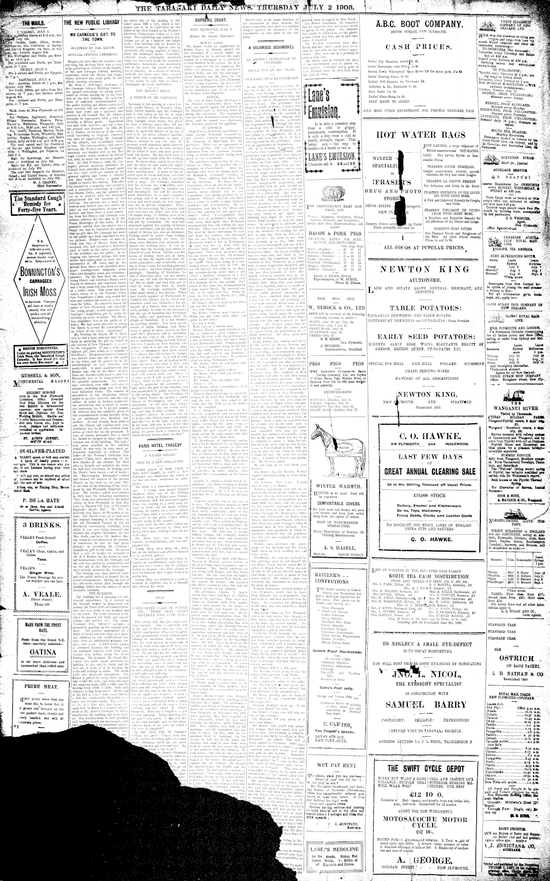 Page image