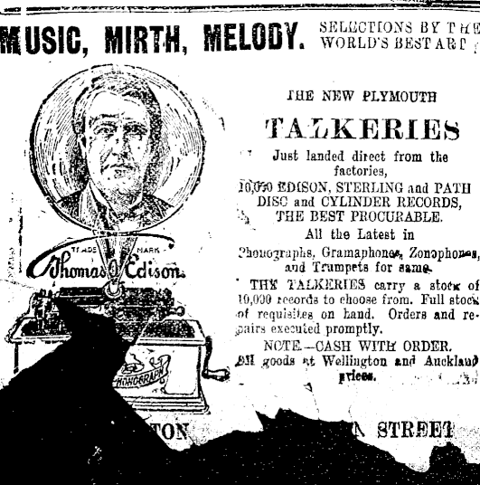 Article image