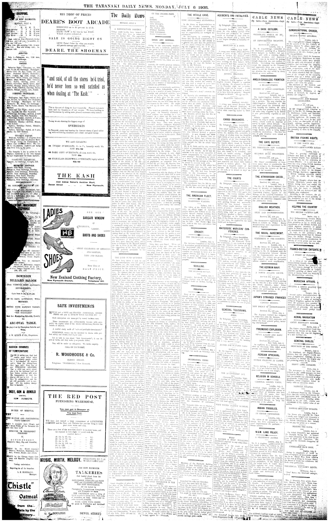 Page image