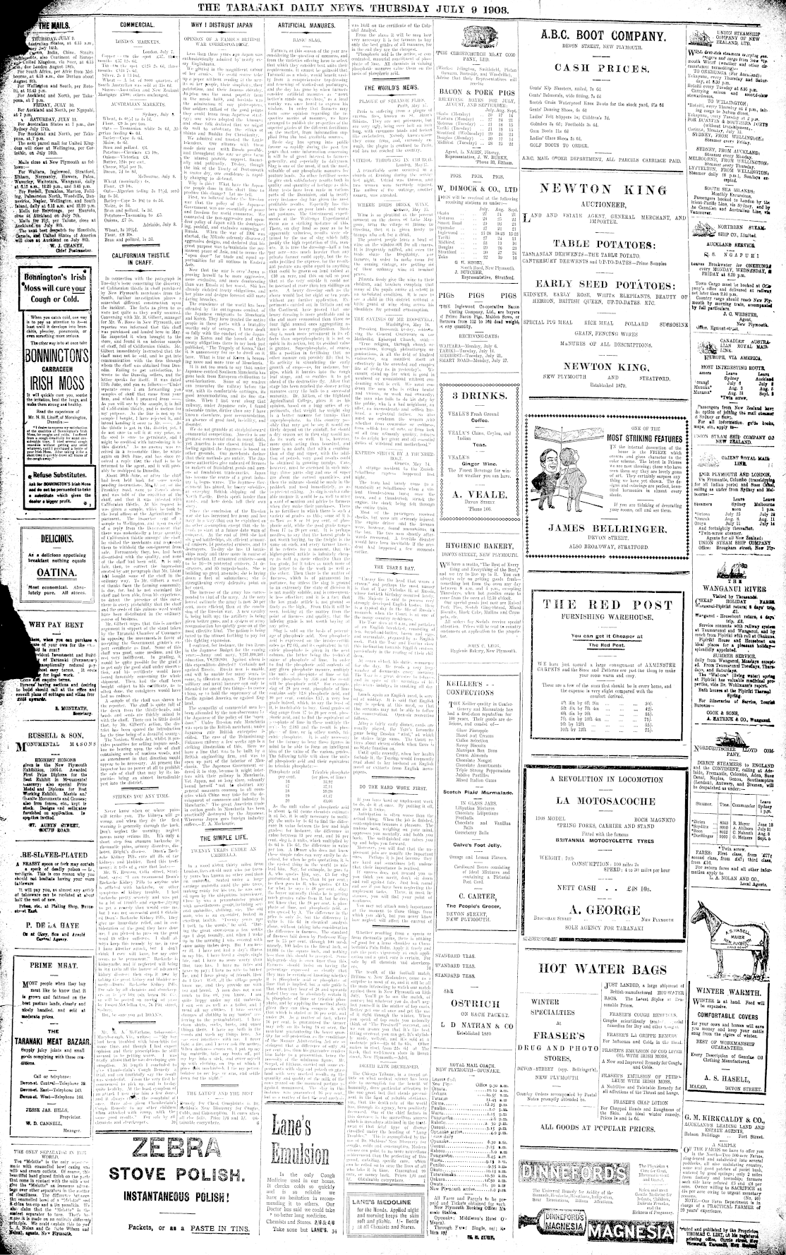 Page image