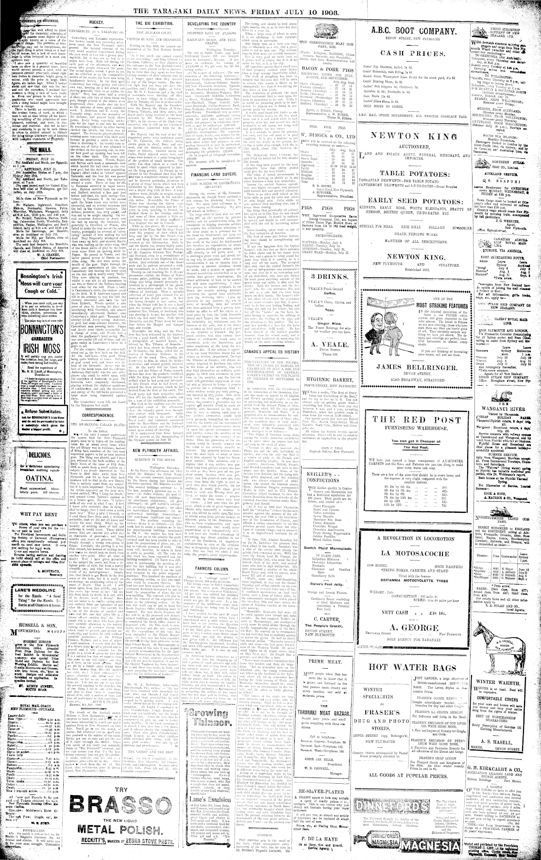 Page image