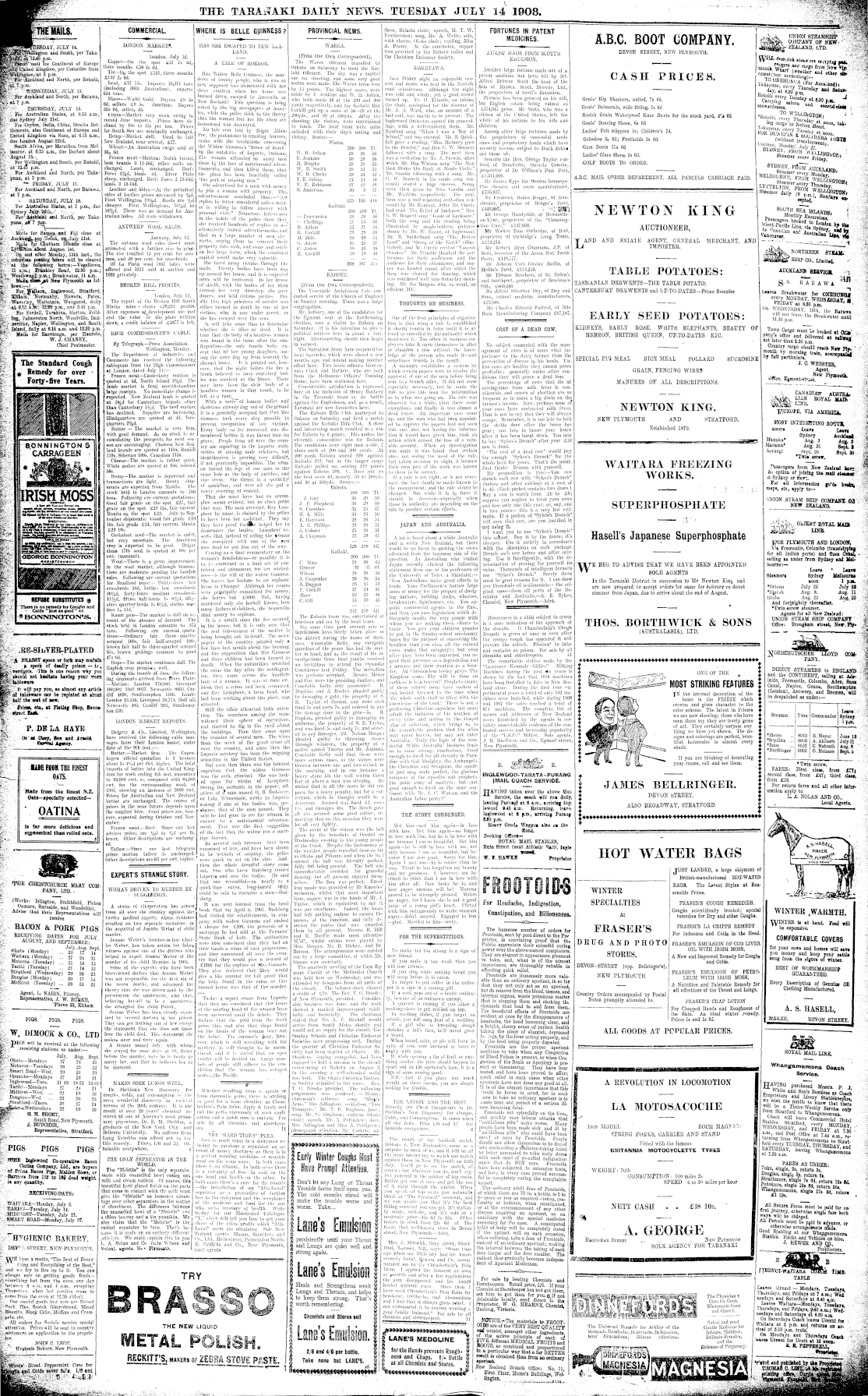 Page image