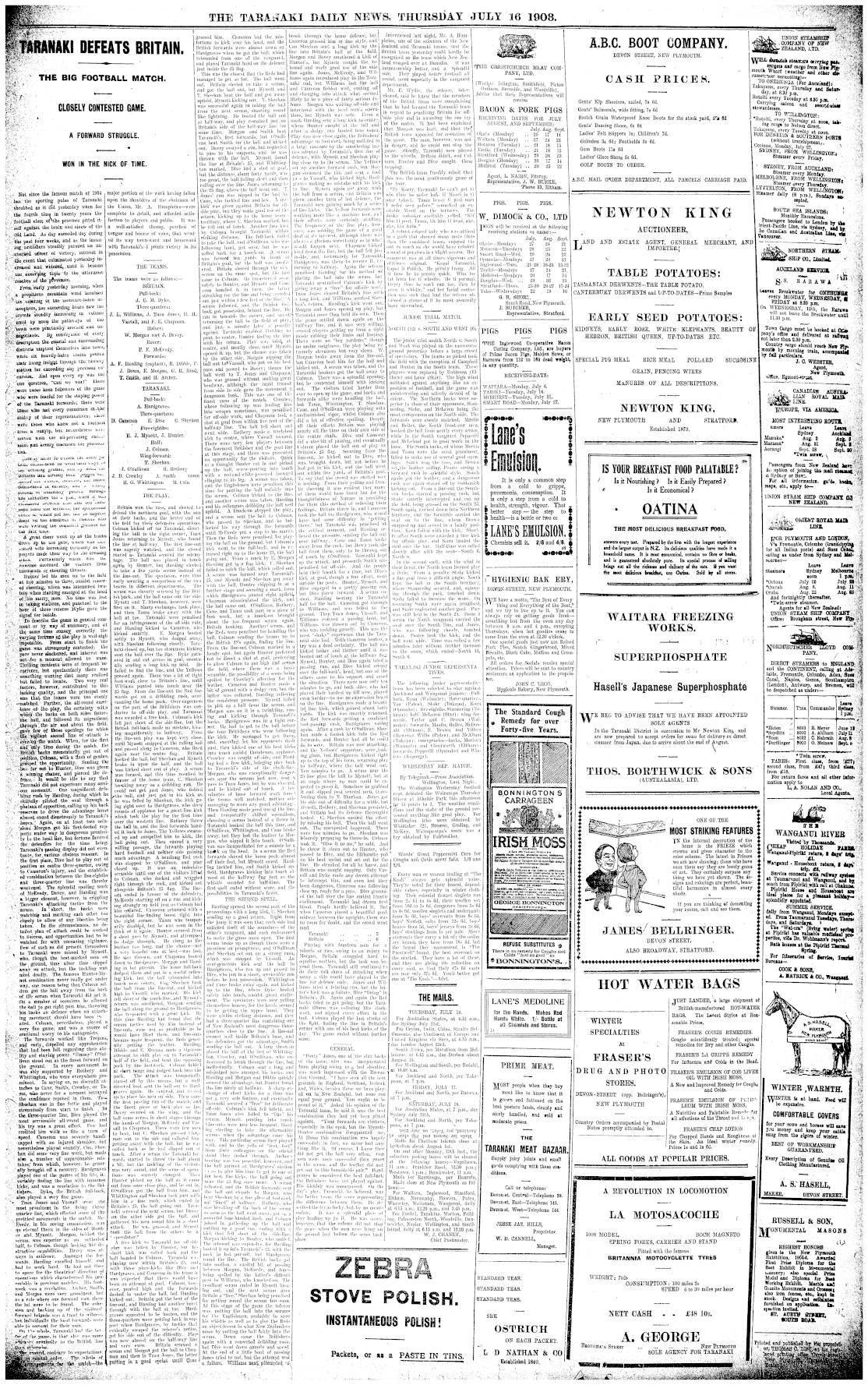 Page image