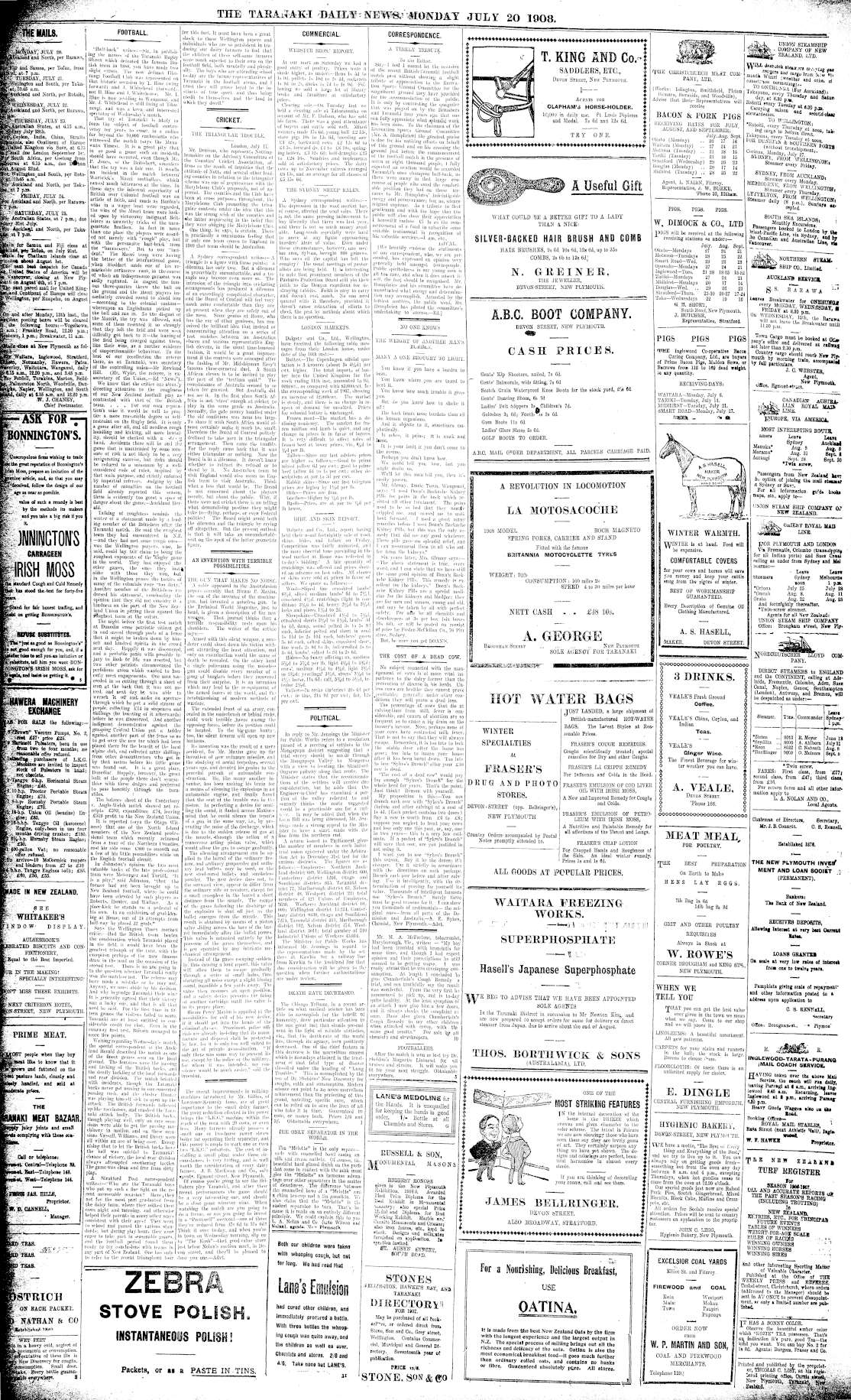 Page image