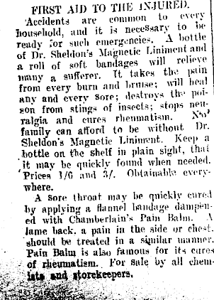 Article image