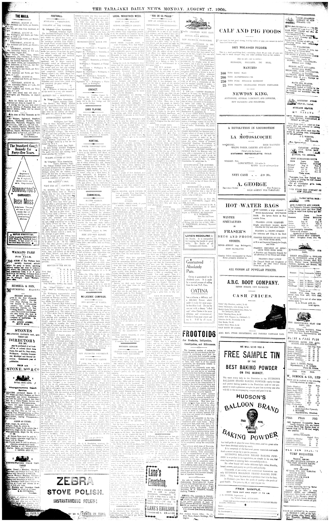 Page image
