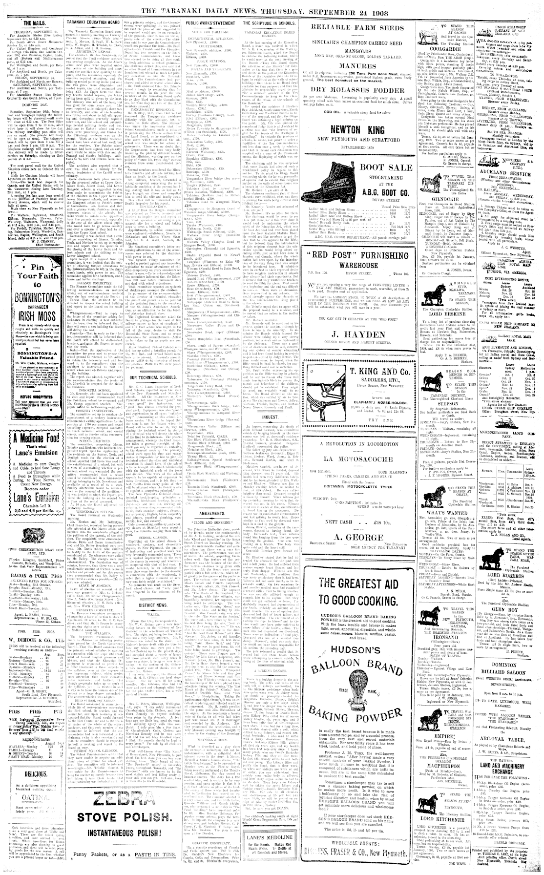 Page image