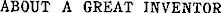 Article image