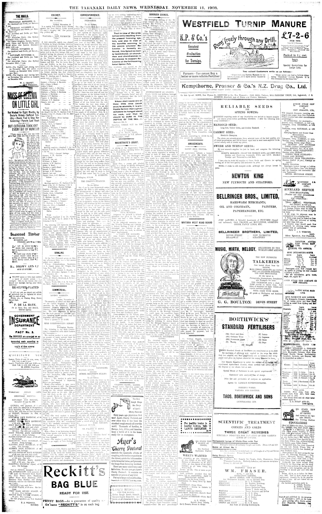 Page image