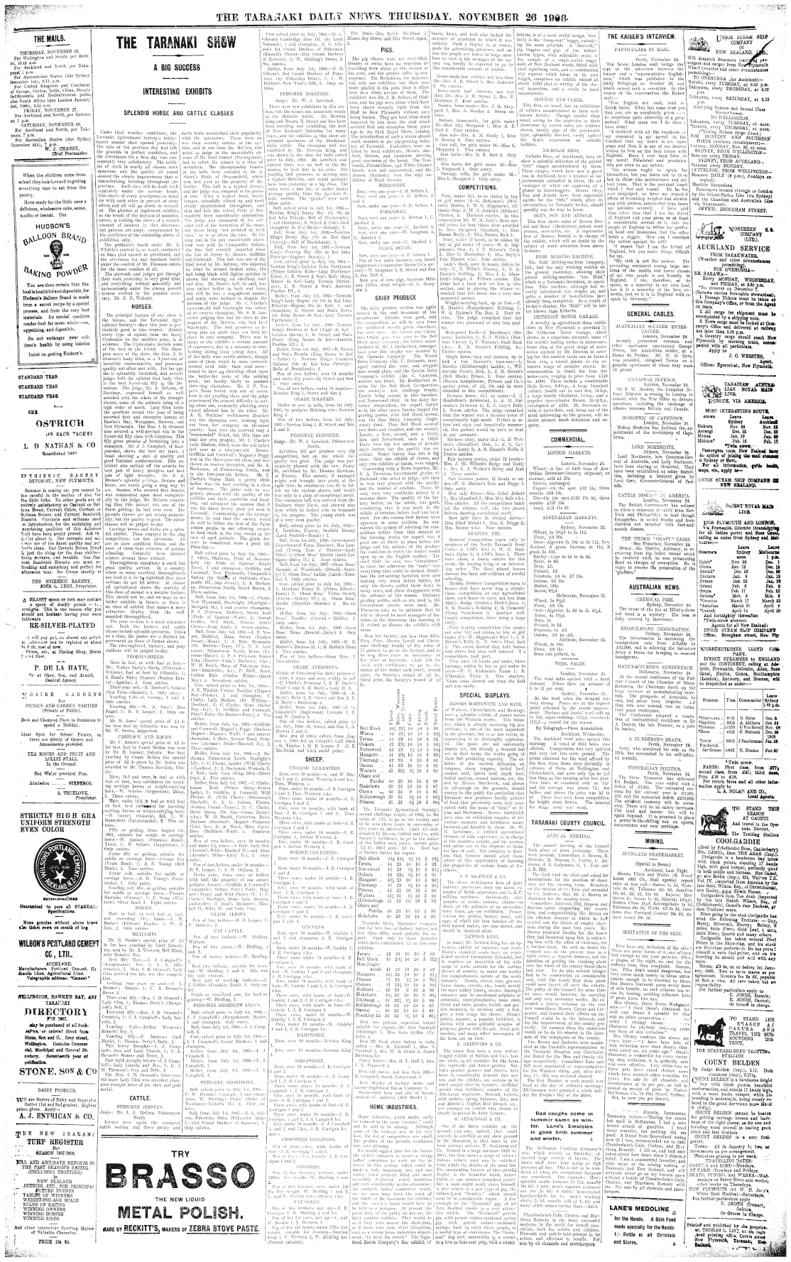 Page image