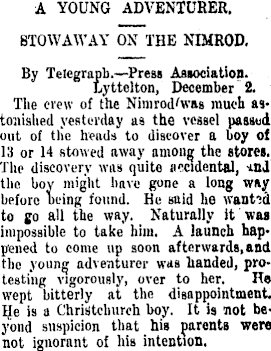 Article image