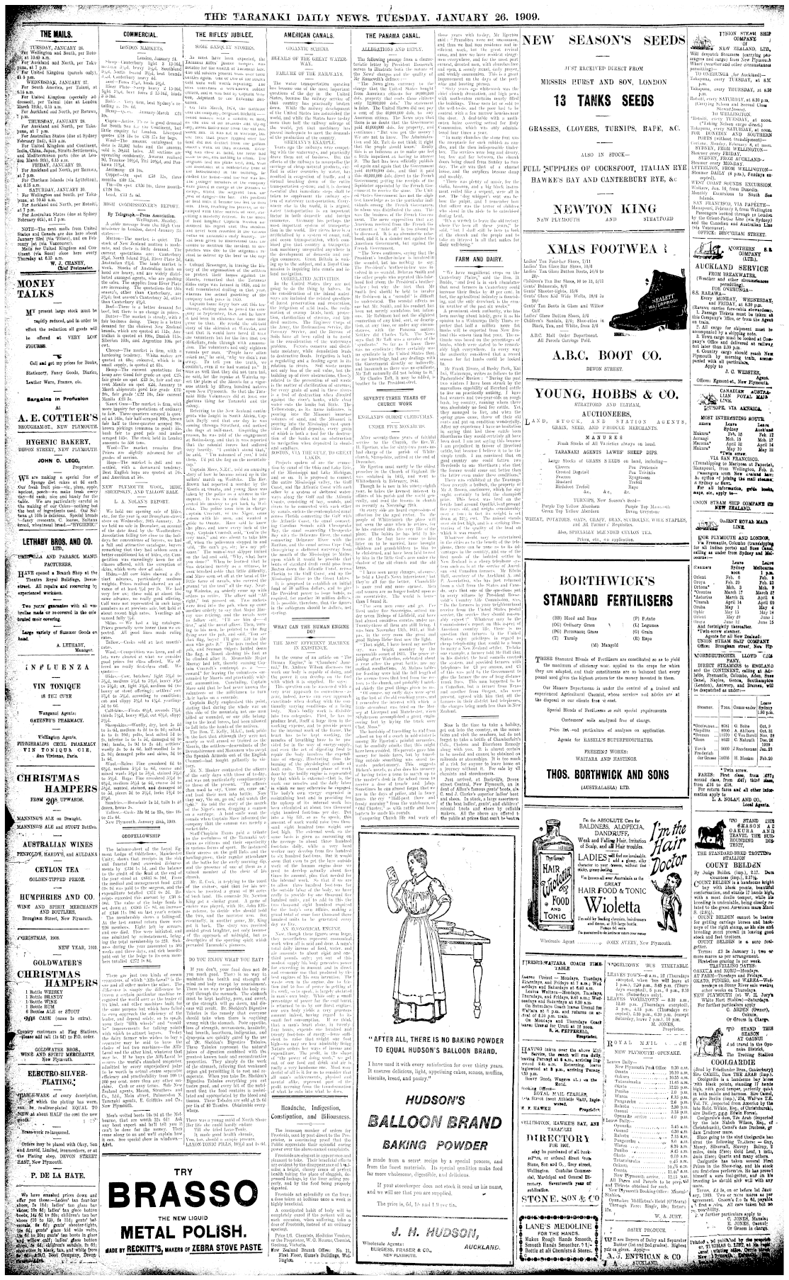 Page image
