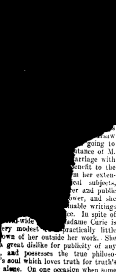 Article image