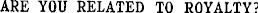 Article image