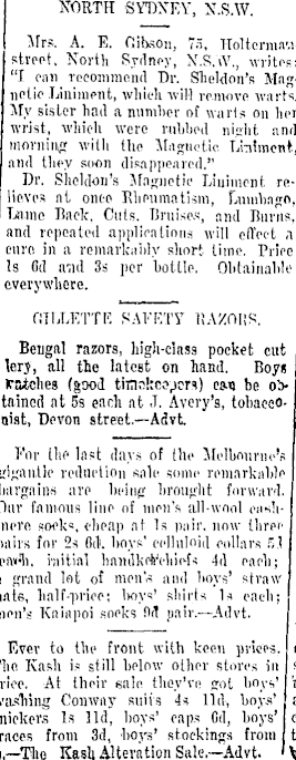 Article image
