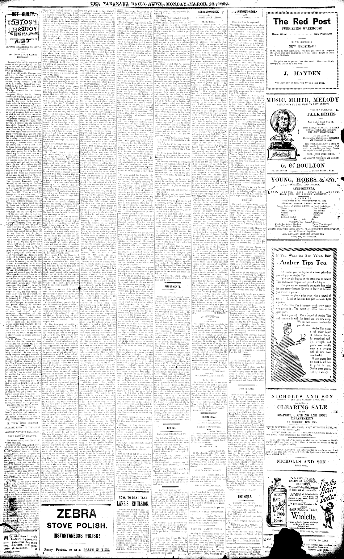 Page image