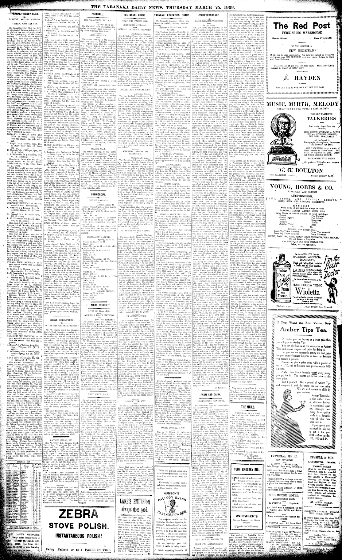 Page image