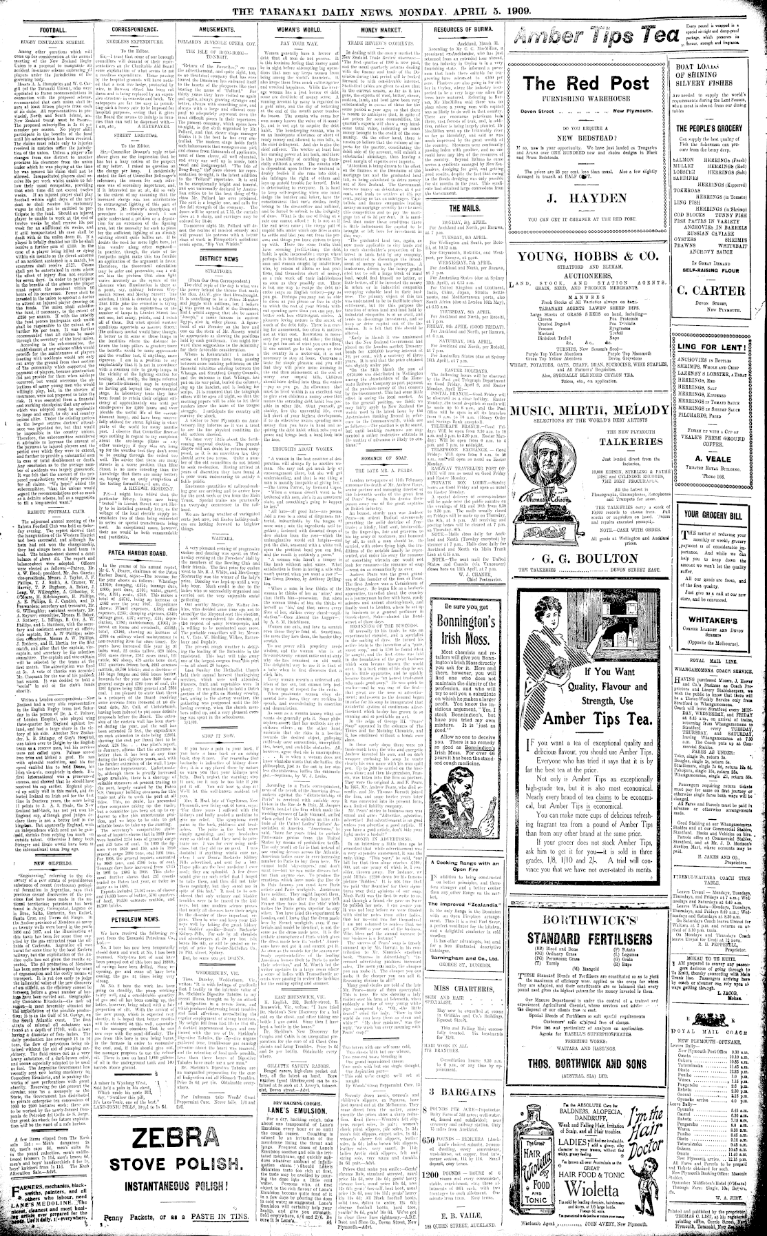 Page image