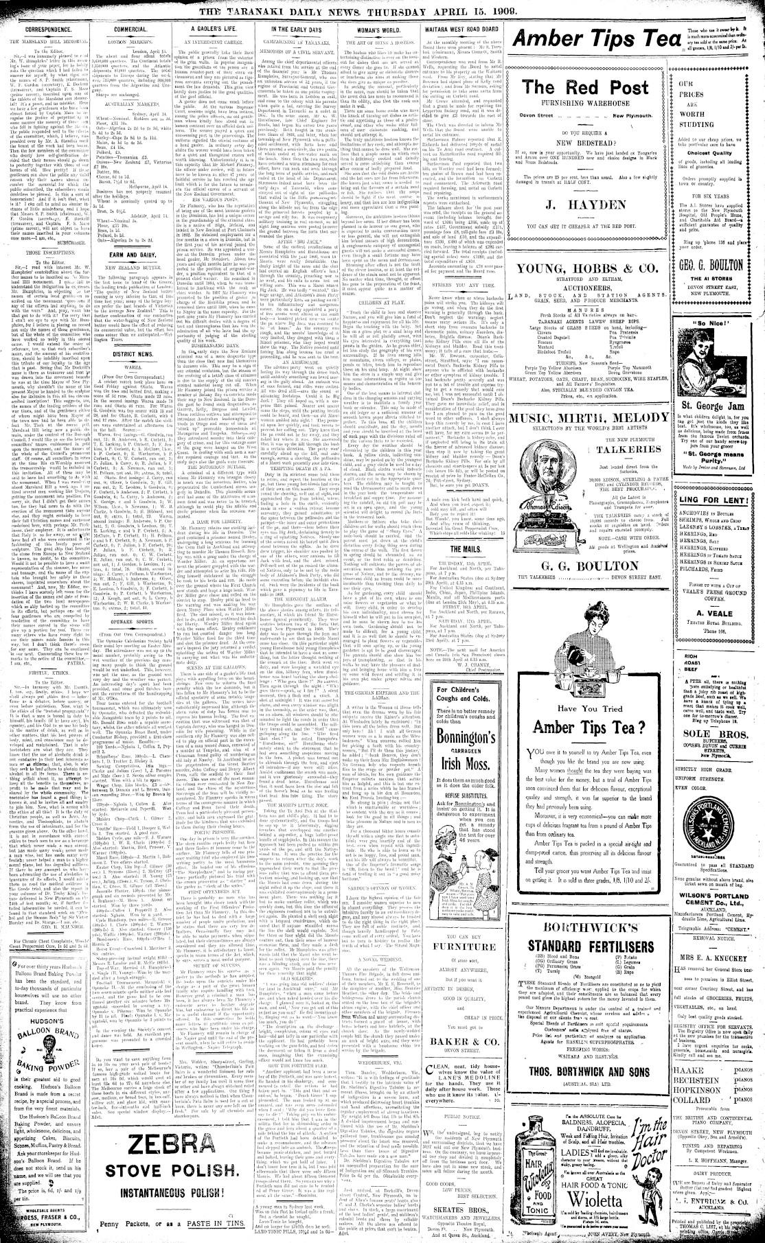 Page image