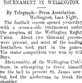 Article image