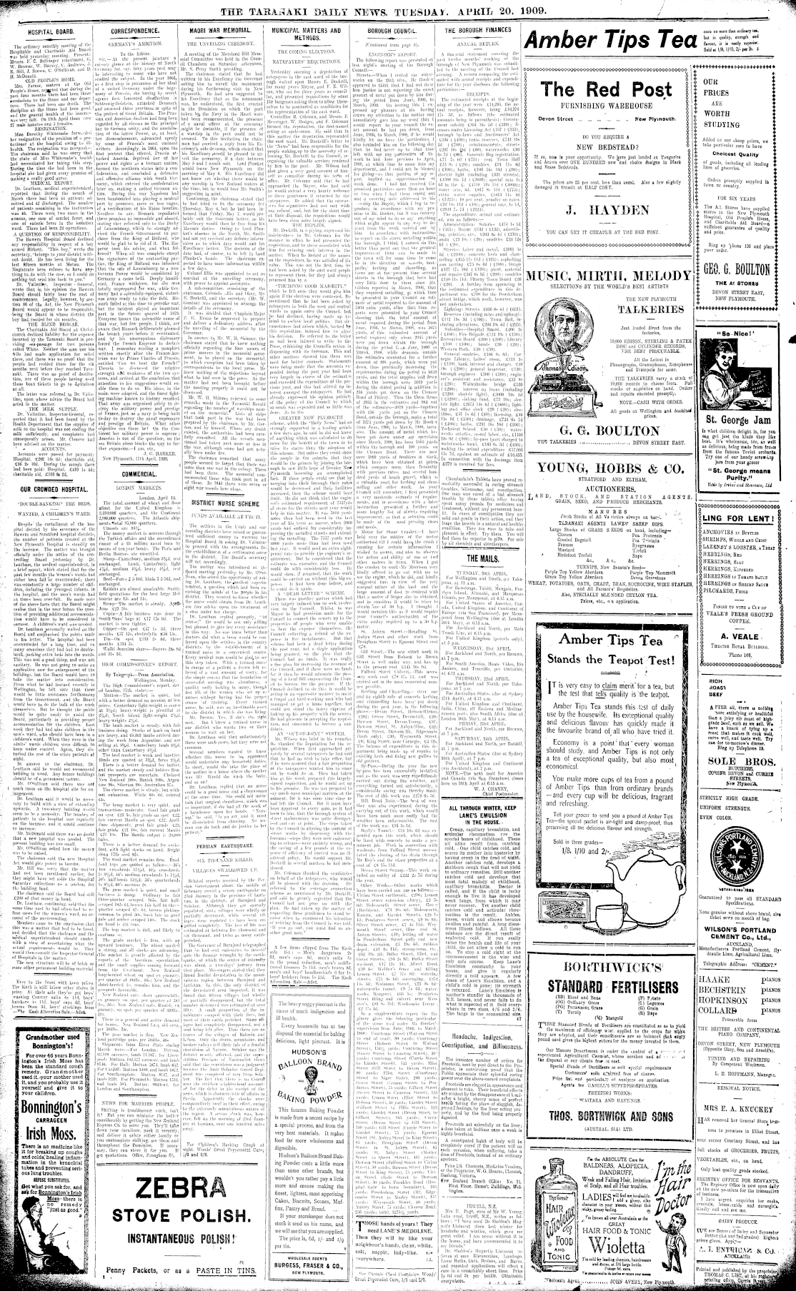 Page image