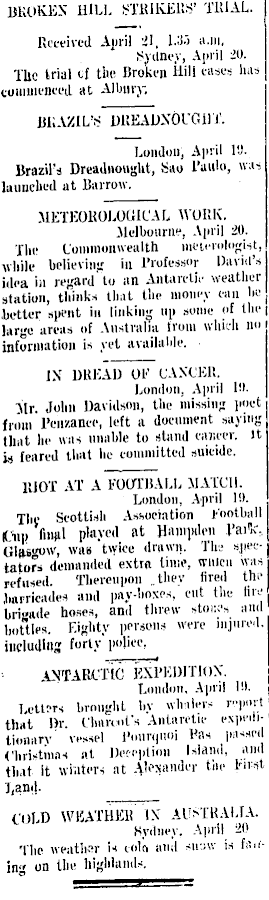 Article image