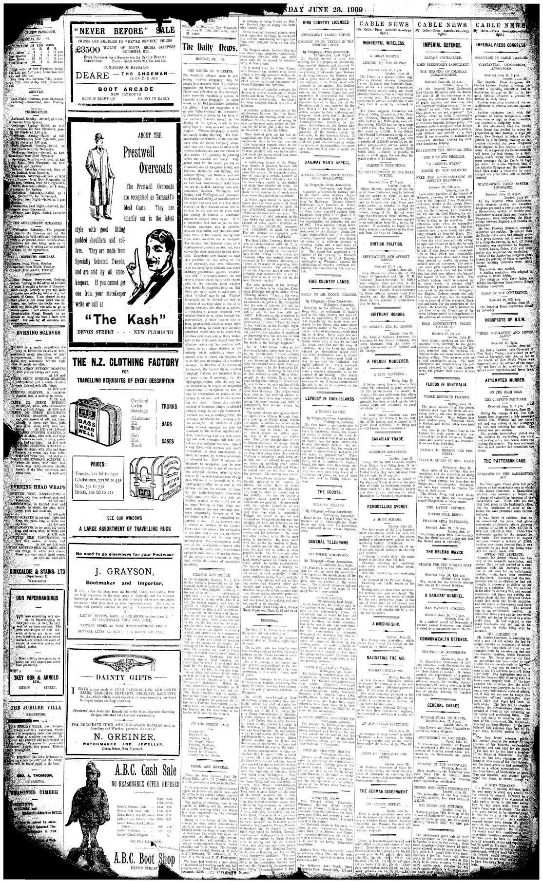 Page image