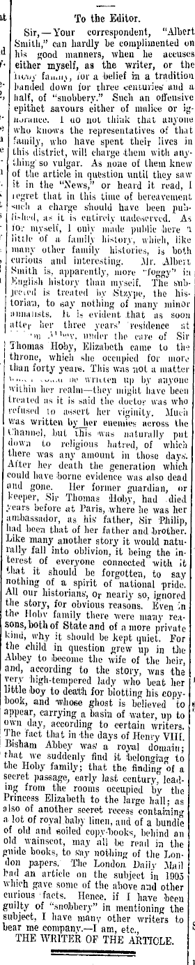 Article image