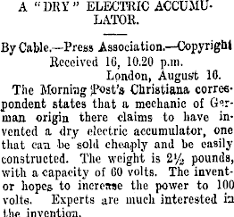 Article image