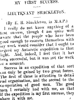 Article image