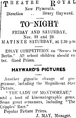 Article image