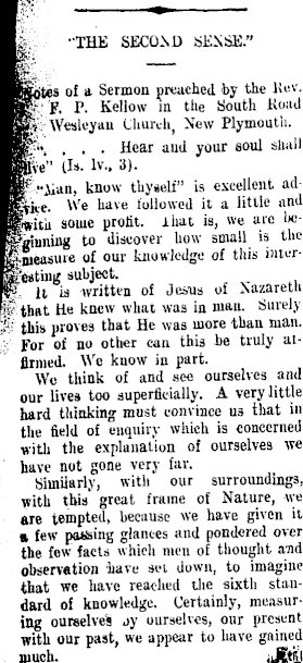 Article image