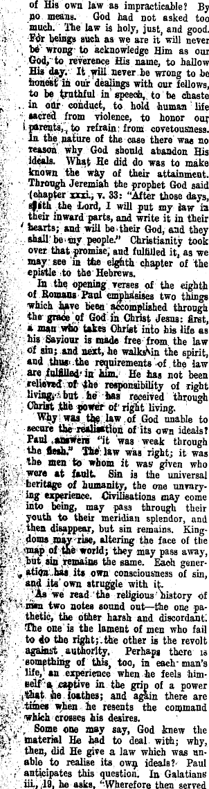 Article image